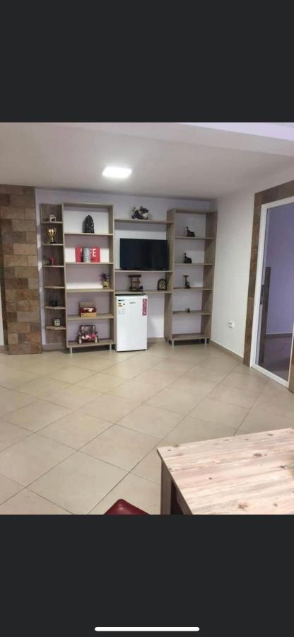 Vila Vlad 2 Mai Bagian luar foto